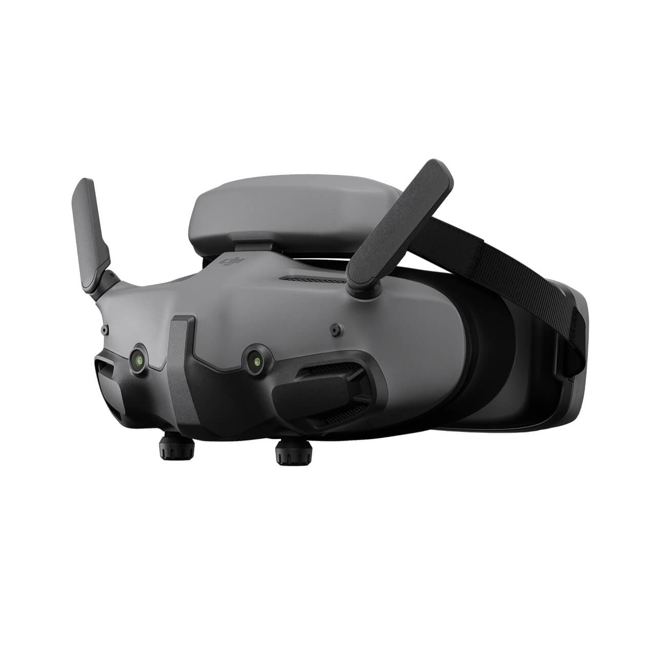 DJI Avata 2 FPV Drone Fly Smart Combo