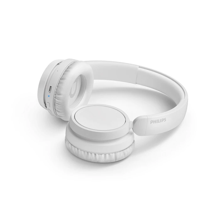 Philips TAH5209BK/97 Bluetooth Headphones