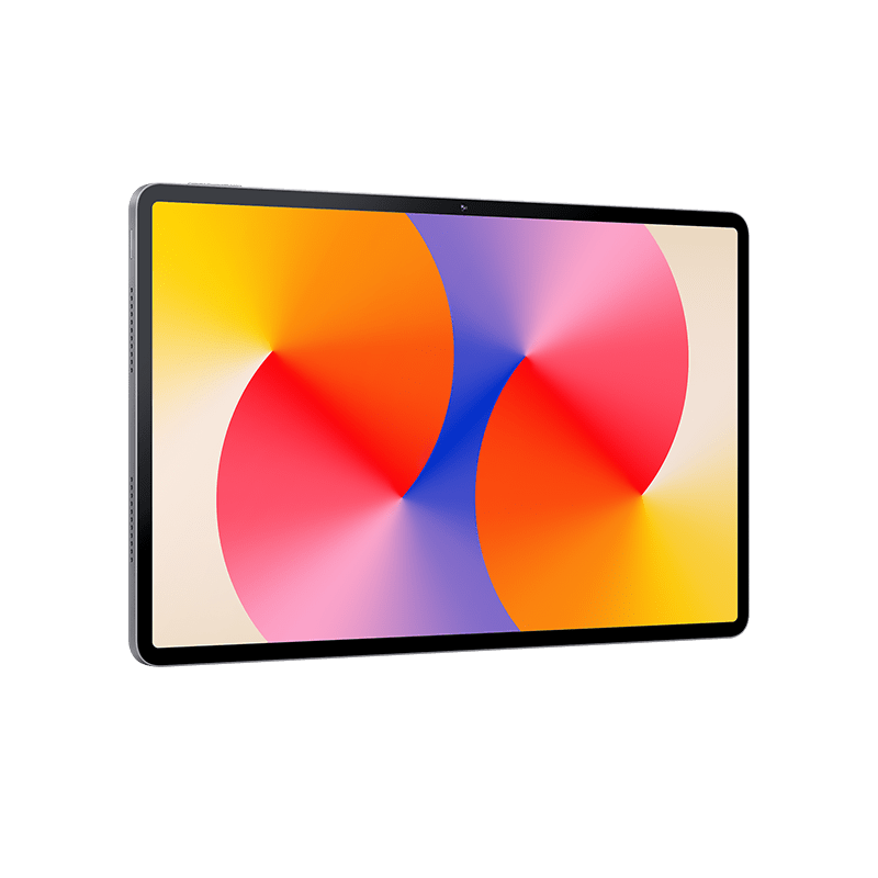 Huawei Matepad SE 11" Tablet