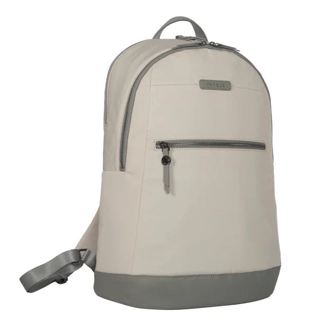 Targus Avila 15-16" Backpack