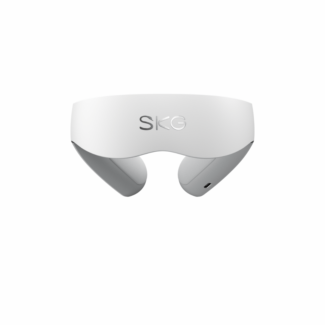 SKG GS500 Neck Massager