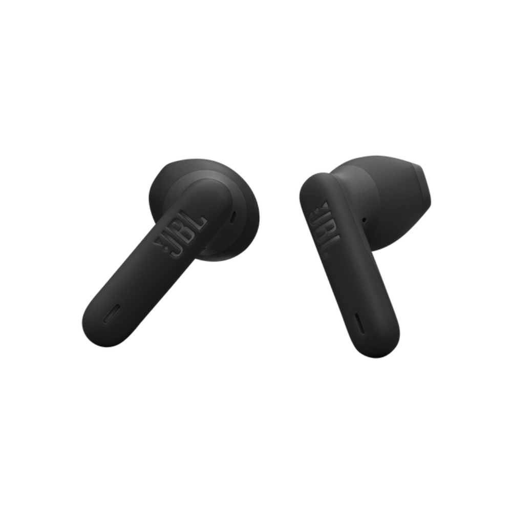 JBL Wave Flex 2 True Wireless Earbuds
