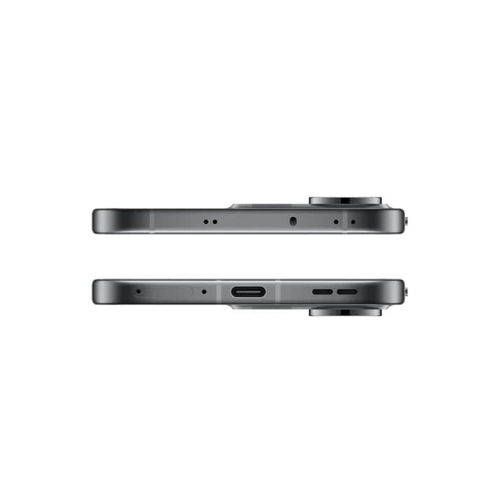 OPPO Reno 14 Pro 5G Smart Phone