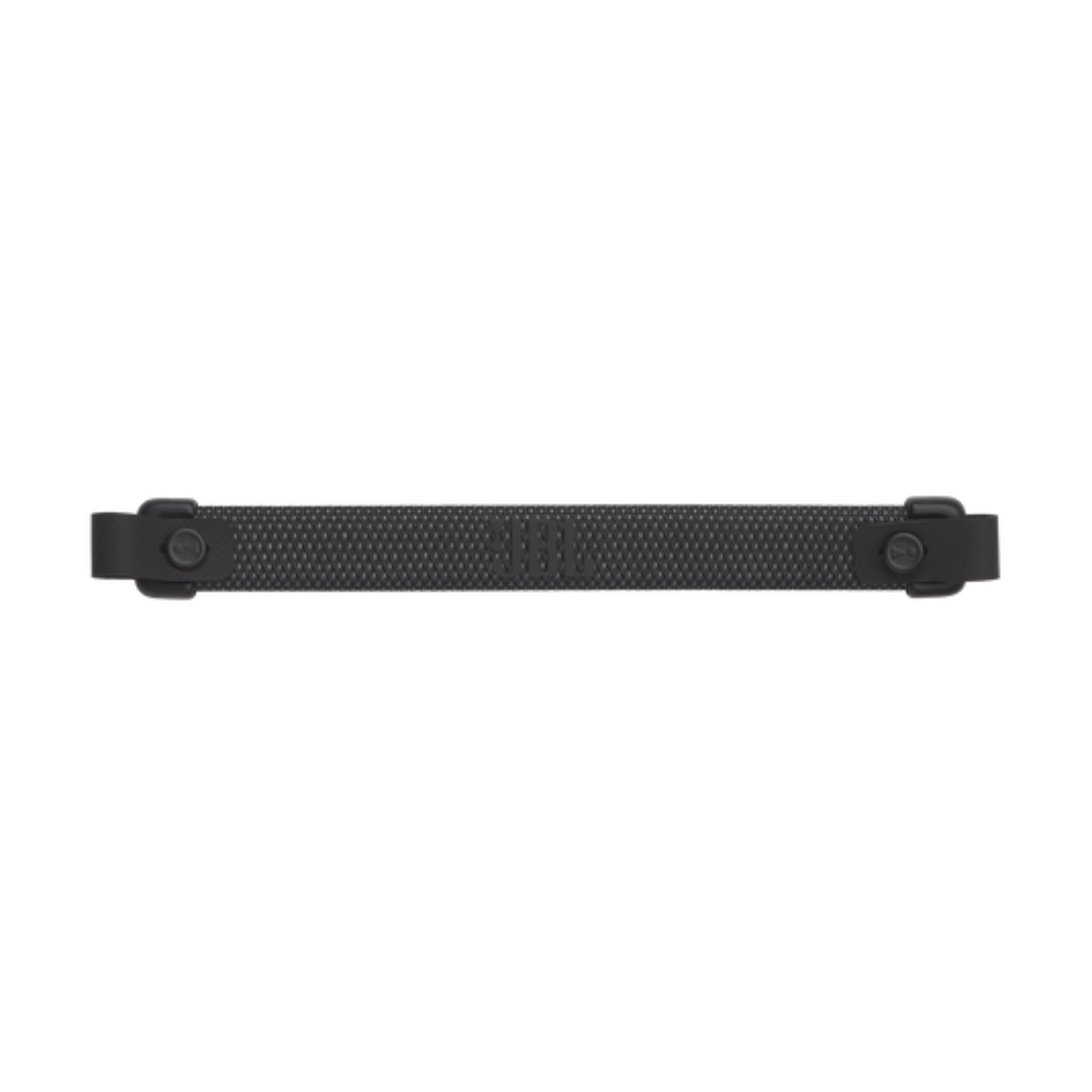 JBL Charge 6 Bluetooth Speaker
