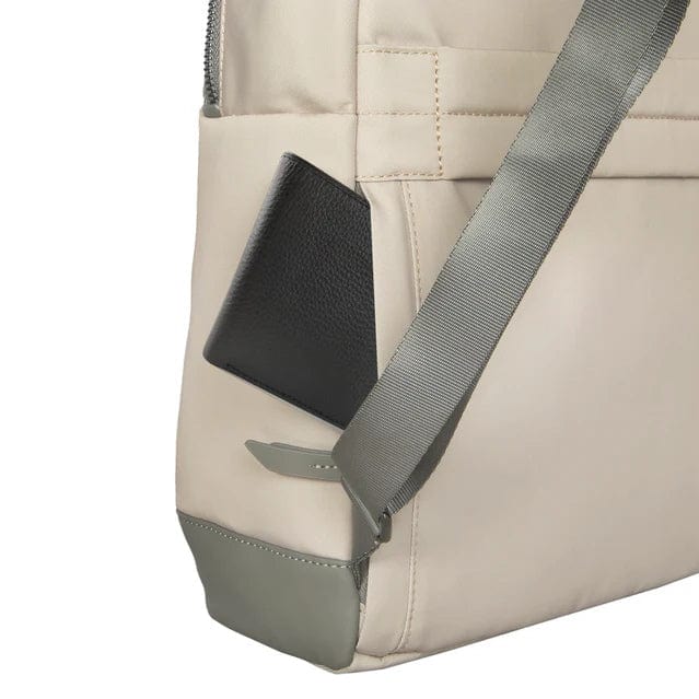 Targus Avila 15-16" Backpack