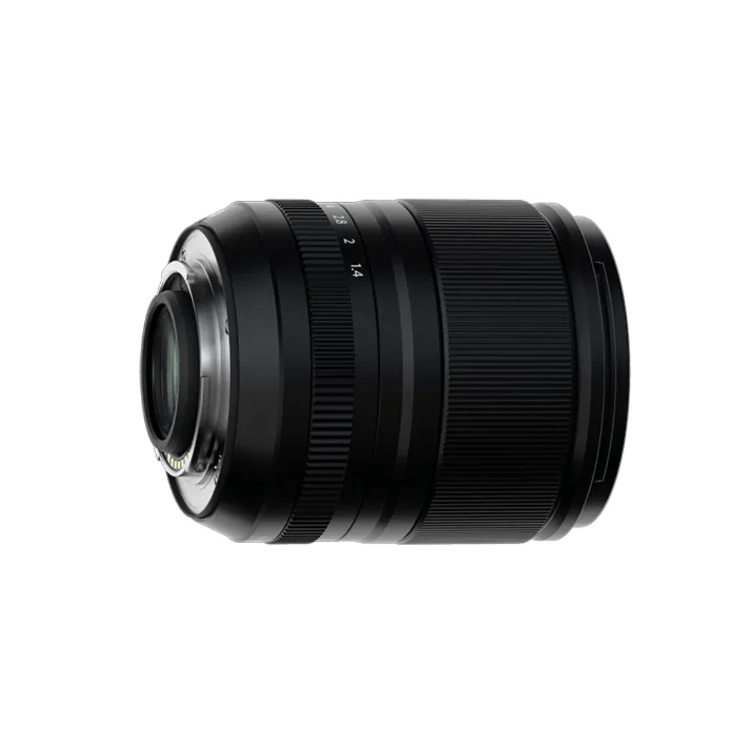 Fijifilm XF23MM F1.4 R LM WR Camera Lens