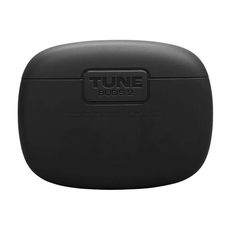 JBL Tune Buds 2 Earbuds