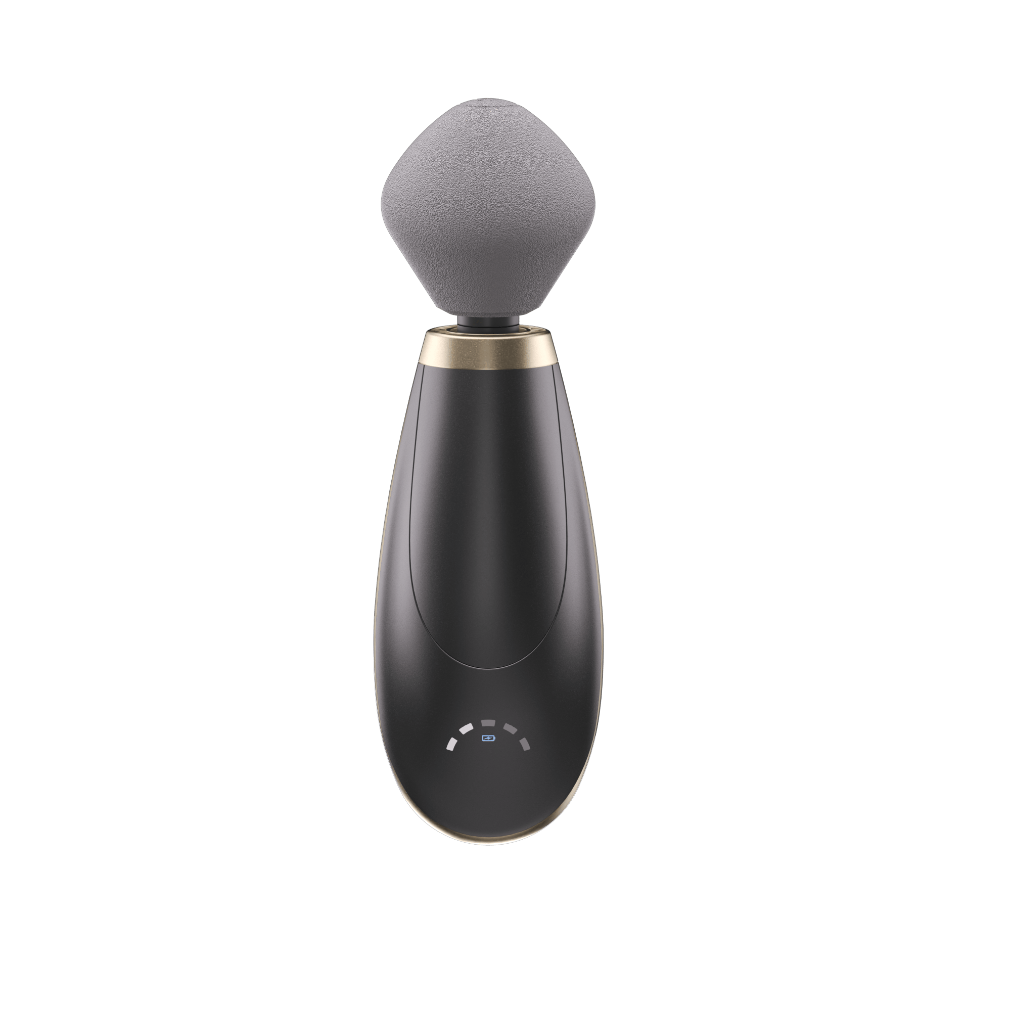 SKG FS700 Massage Gun