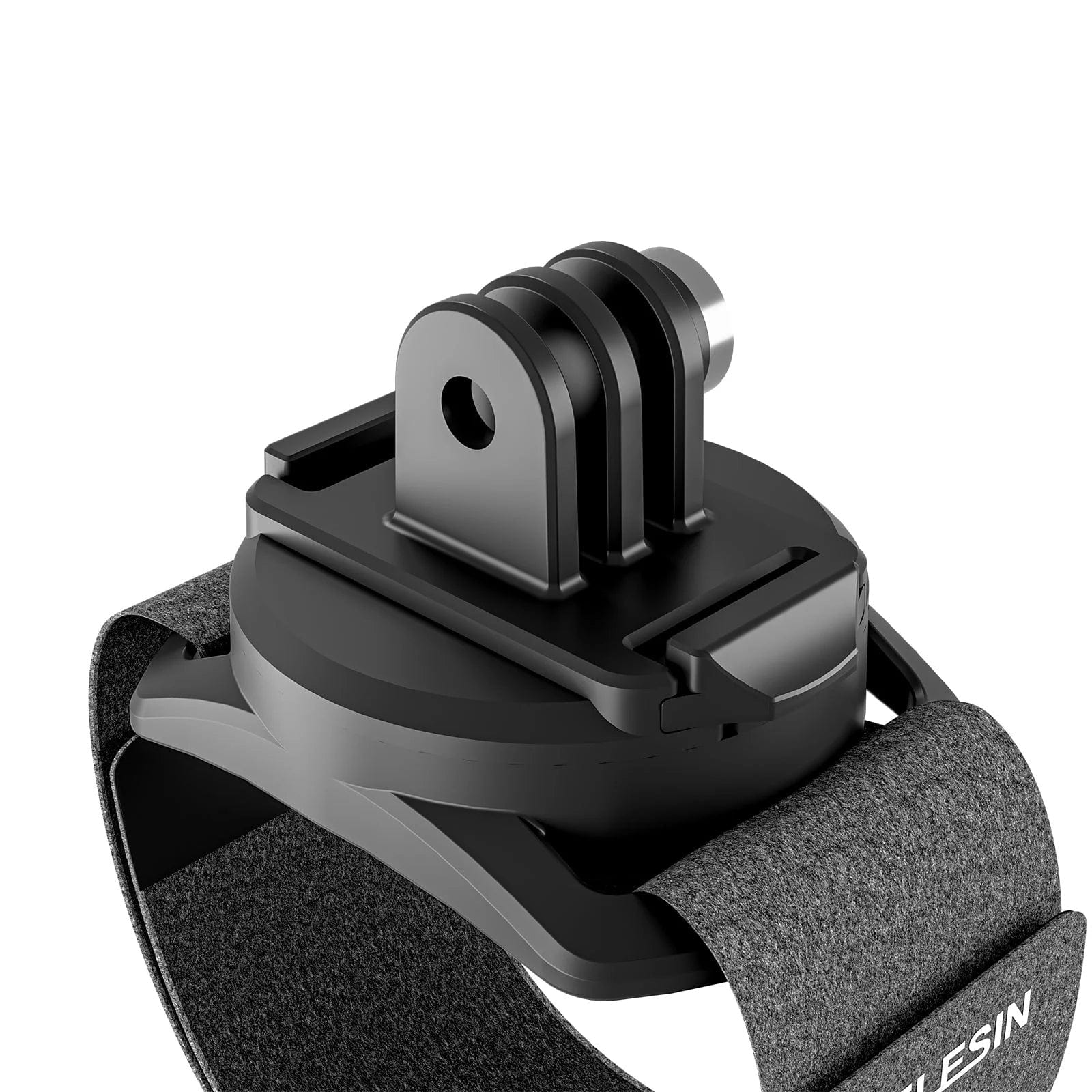 Telesin 360 Degree Steerable Wrist Strap for Action Cameras