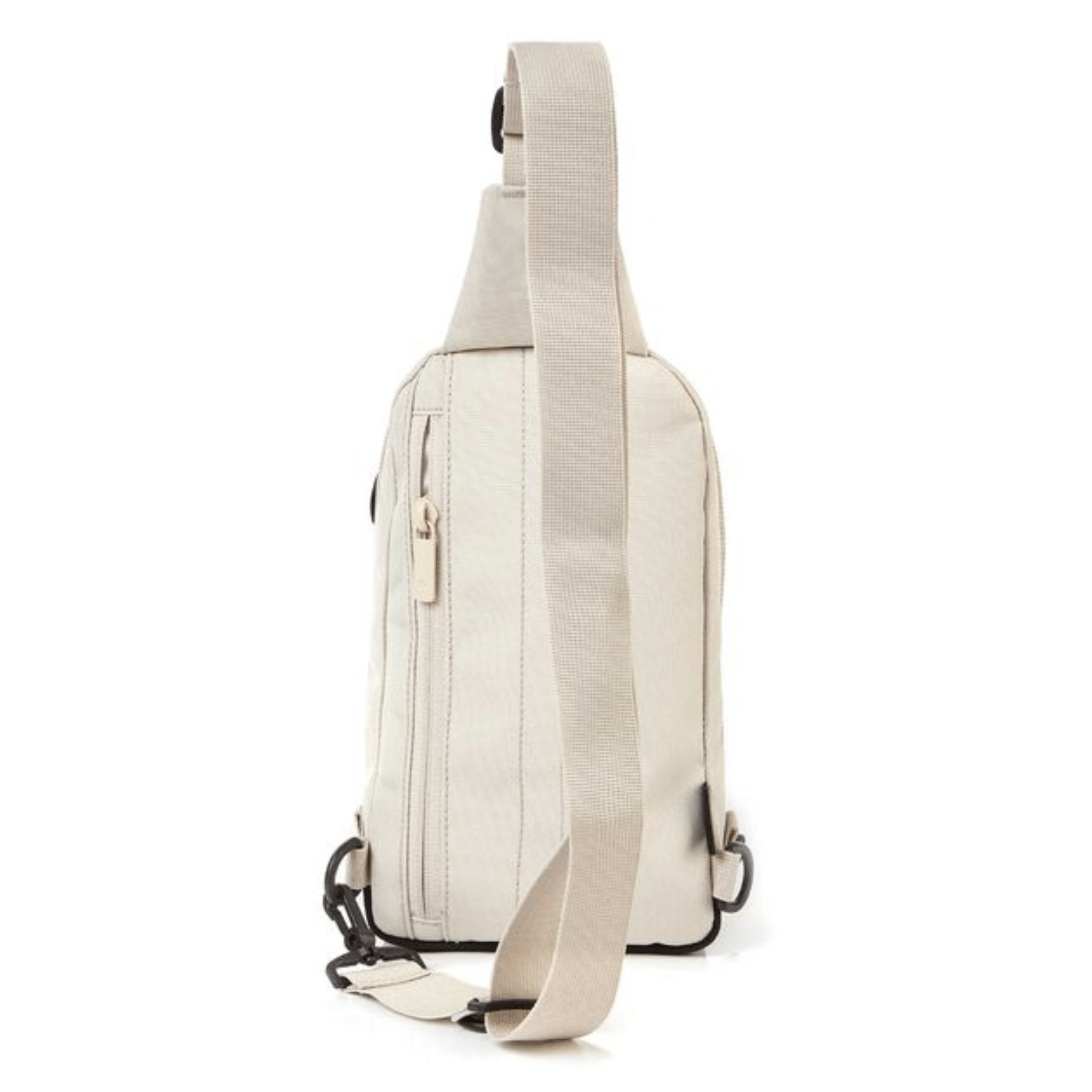 Samsonite Clynee Sling Bag