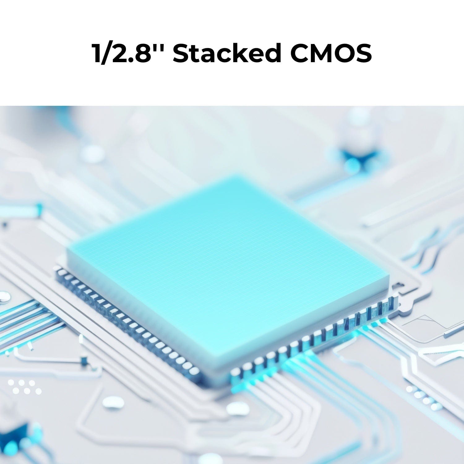 OBSBOT Meet SE AI-Powered Full HD Webcam