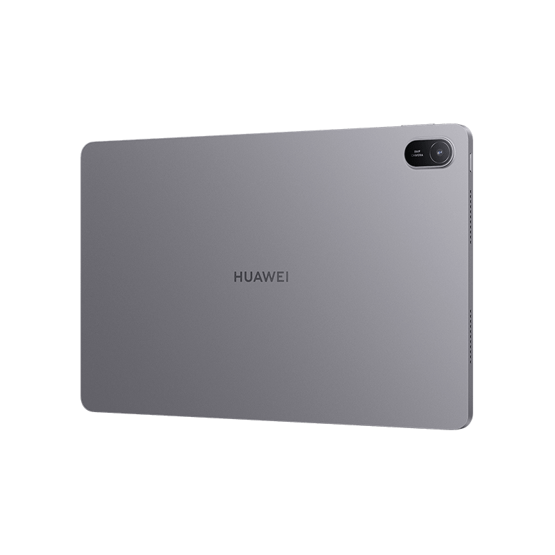 Huawei Matepad SE 11" Tablet