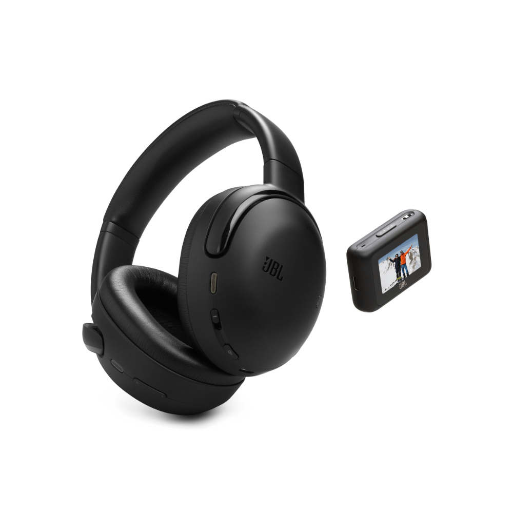 JBL Tour One M3 Smart TX Noise Cancelling Wireless Headphone