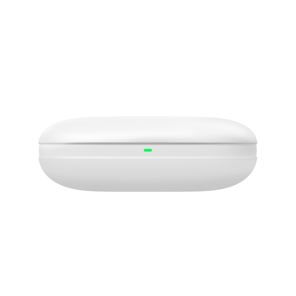 1MORE Fit S50 Open Earbuds