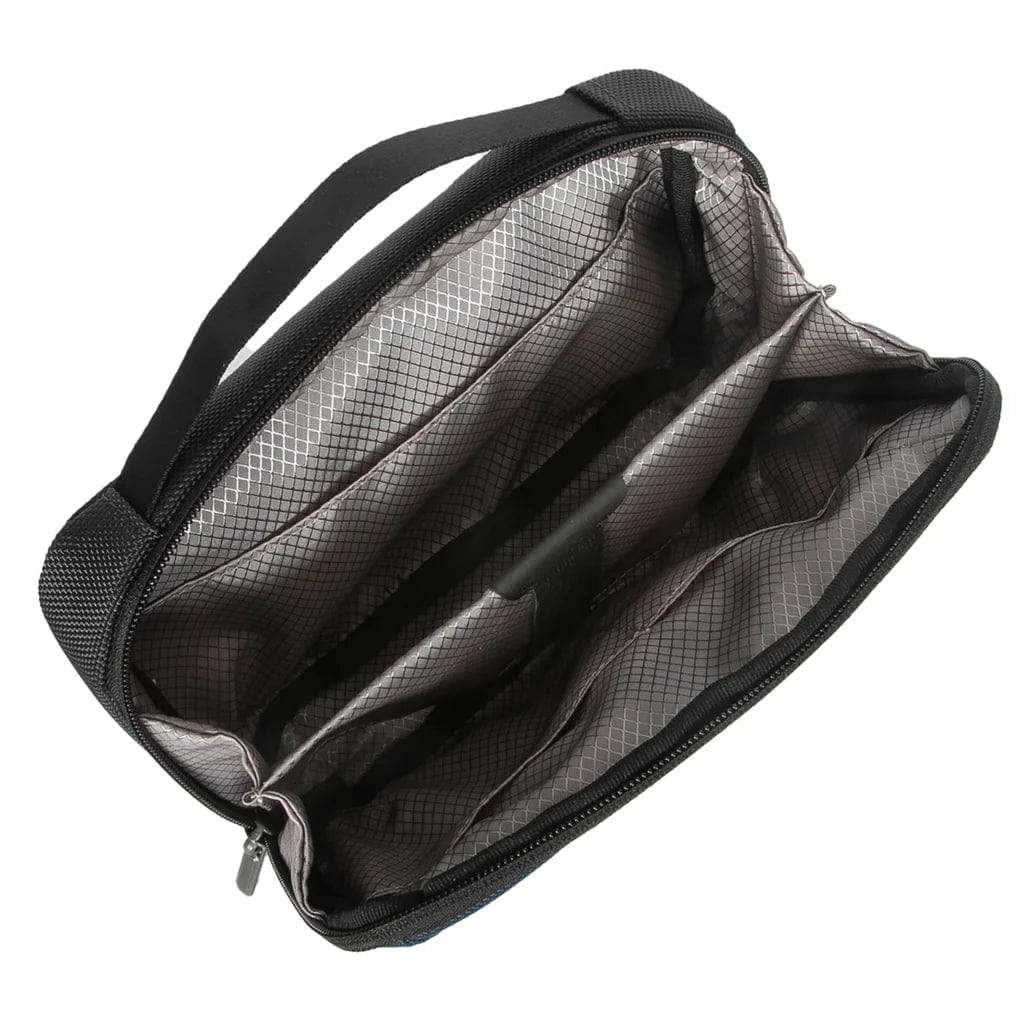 Targus 15-16” HeritageLuxe Backpack