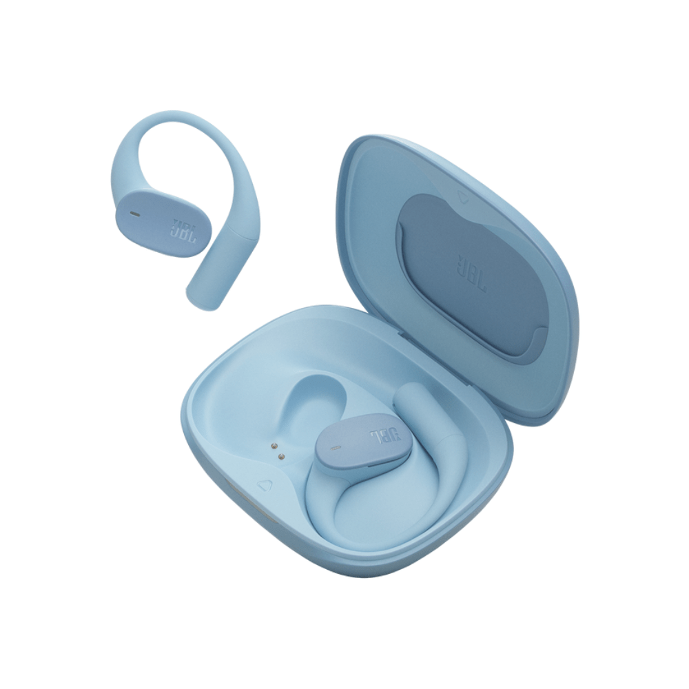 JBL Sense Lite True Wireless Earbuds