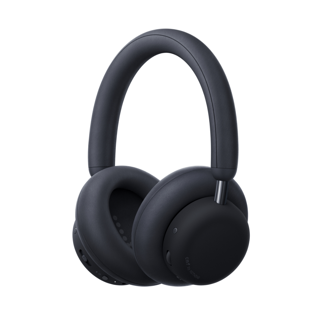 CMF Headphone Pro Noise Cancellation Wireless