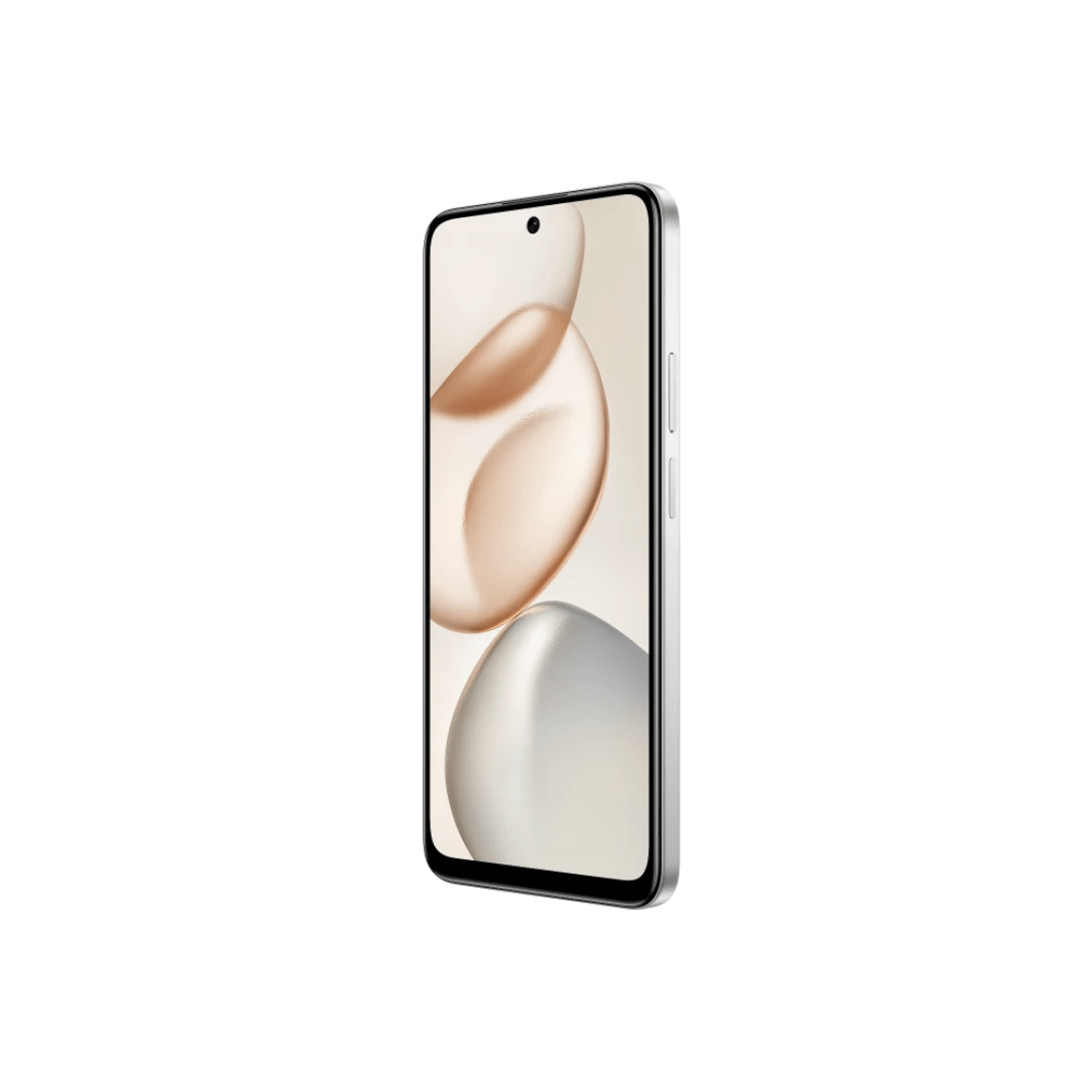Honor 400 Smart 5G Smartphone