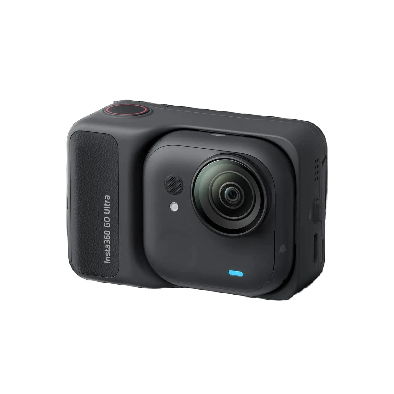 Insta360 Go Ultra Action Camera