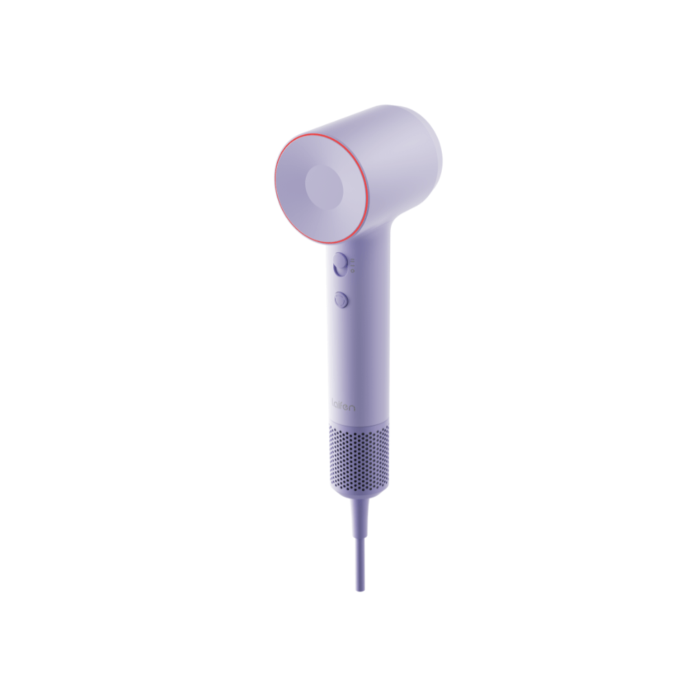 Laifen SE 2 High Speed Hair Dryer