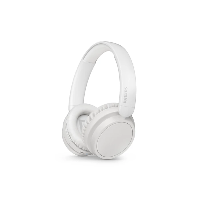 Philips TAH5209BK/97 Bluetooth Headphones