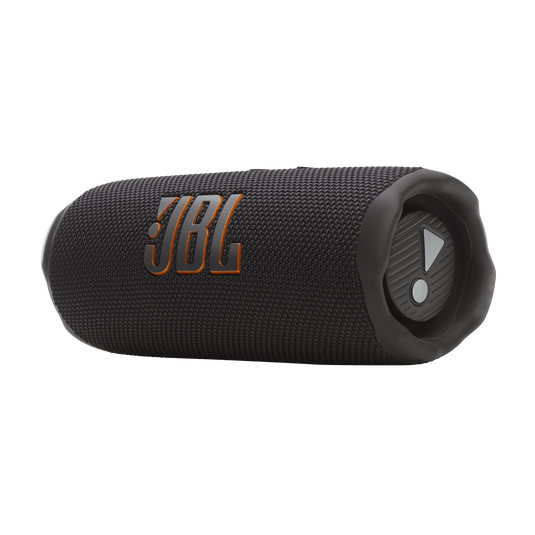 JBL Flip 7 Portable Bluetooth Speaker