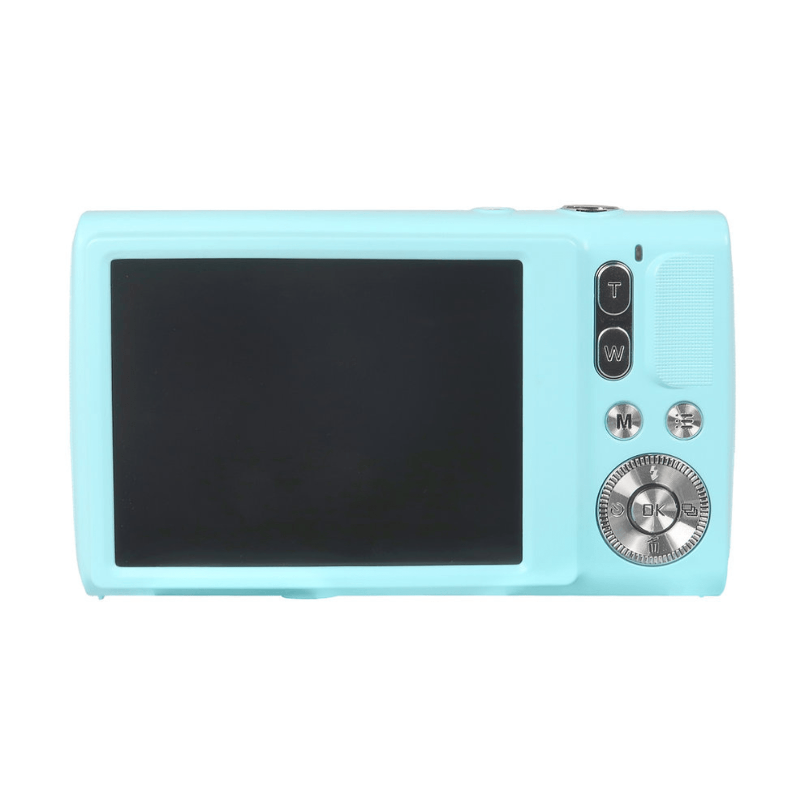 Yashica Peanuts Digital Camera