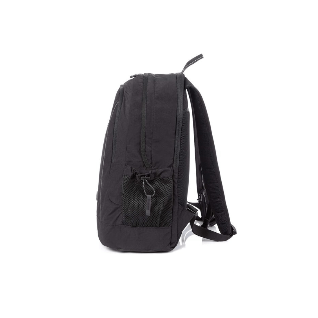 Samsonite Red BIRNIE Backpack