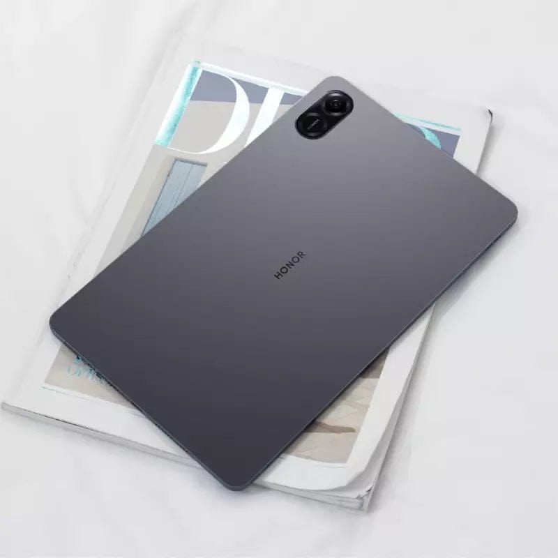 Honor Pad X Series | Pad X9 LTE 11.5” Tablet