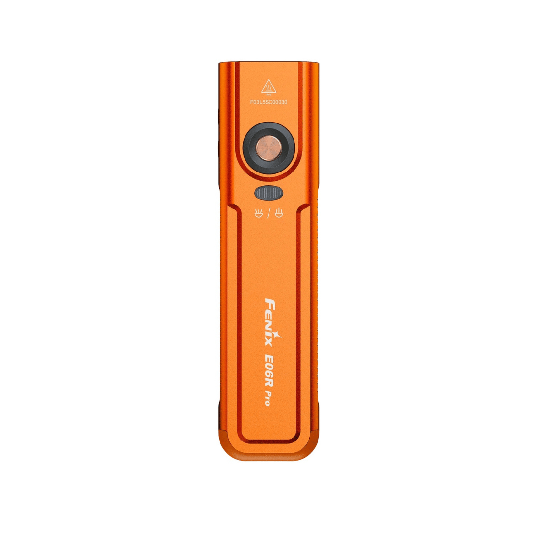 Fenix E06R Pro Rechargeable Flashlight