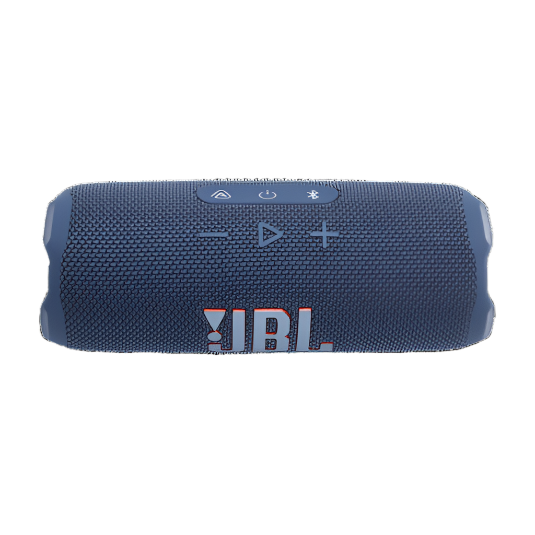JBL Flip 7 Portable Bluetooth Speaker