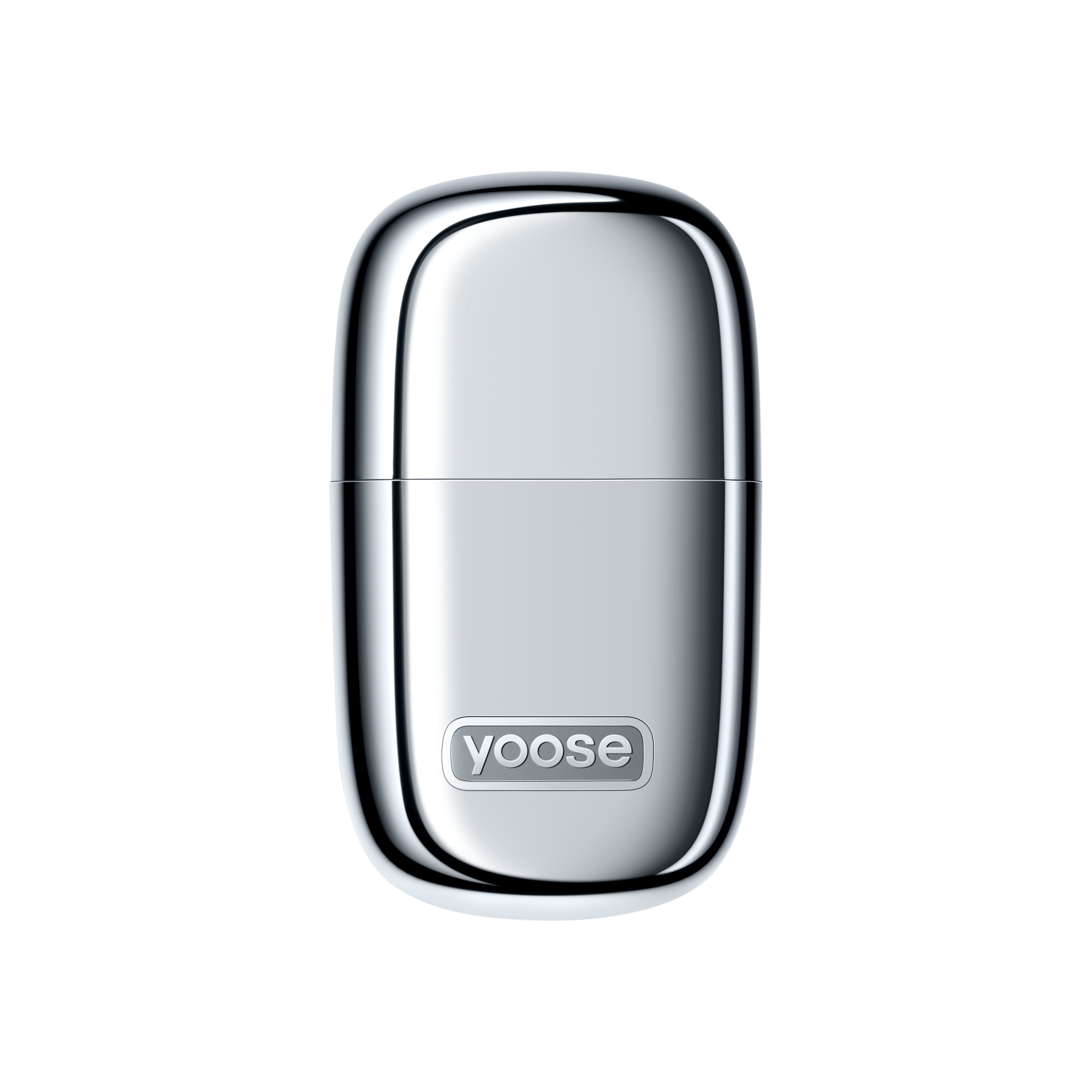 Yoose Mini Grooming Set