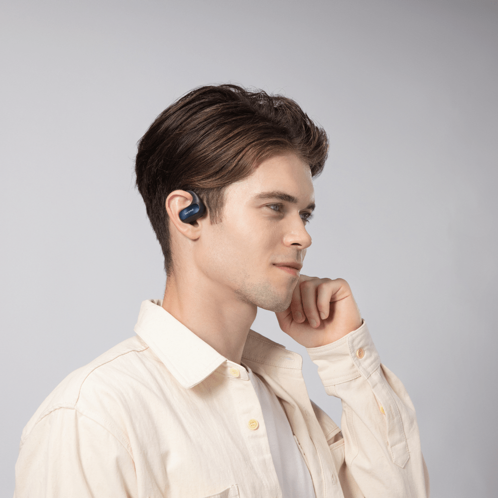 1MORE Fit SE S30 Open Earbuds