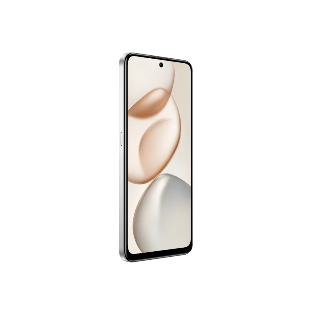 Honor 400 Smart 5G Smartphone