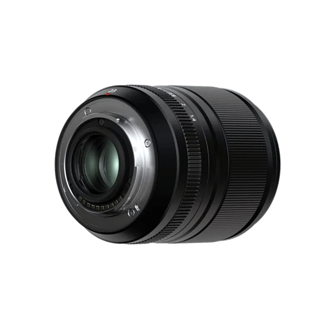 Fujifilm XF23MM F1.4 R LM WR Camera Lens