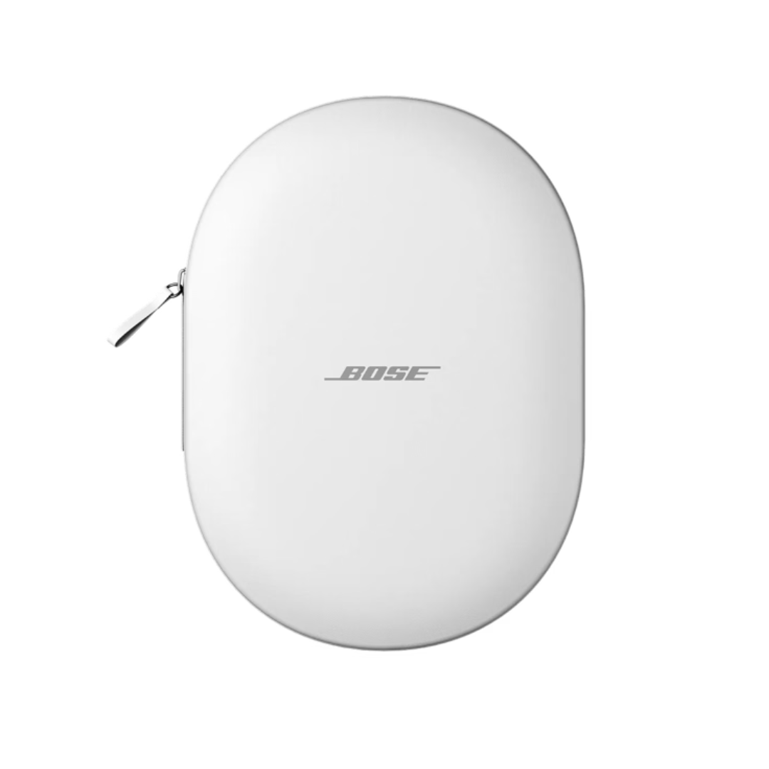 Bose QuietComfort Ultra Wireless Headphones (2nd Gen)