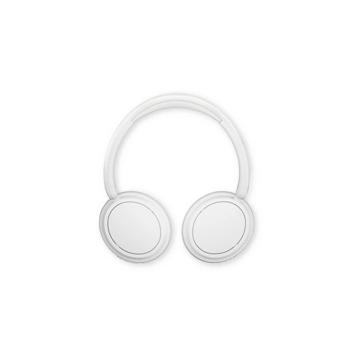 Philips TAH5209BK/97 Bluetooth Headphones