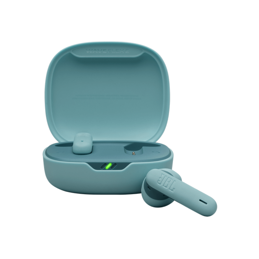 JBL Wave Flex 2 True Wireless Earbuds