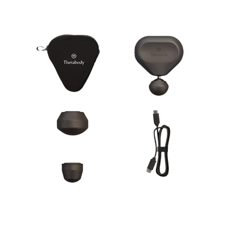 Therabody Theragun Mini (3rd Gen)
