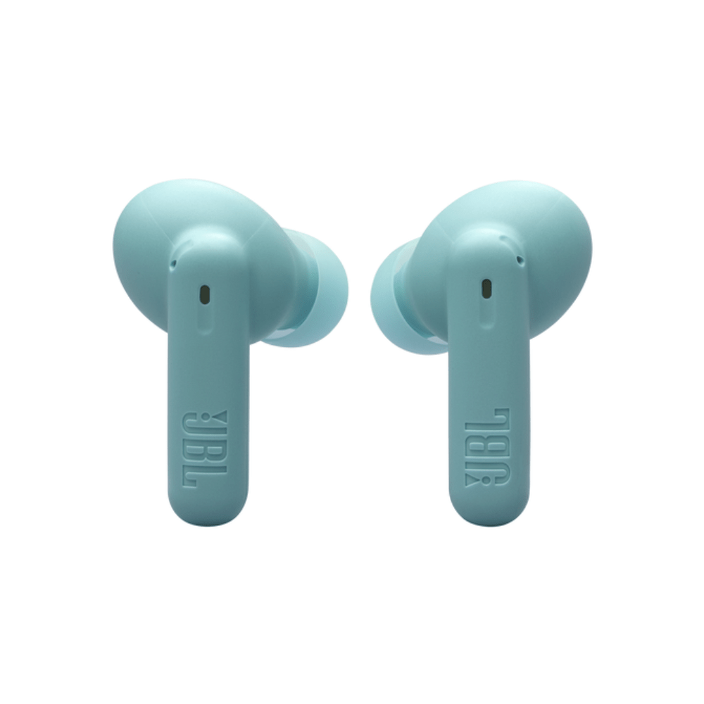 JBL Wave Beam 2 True Wireless Noise Cancelling Earbuds