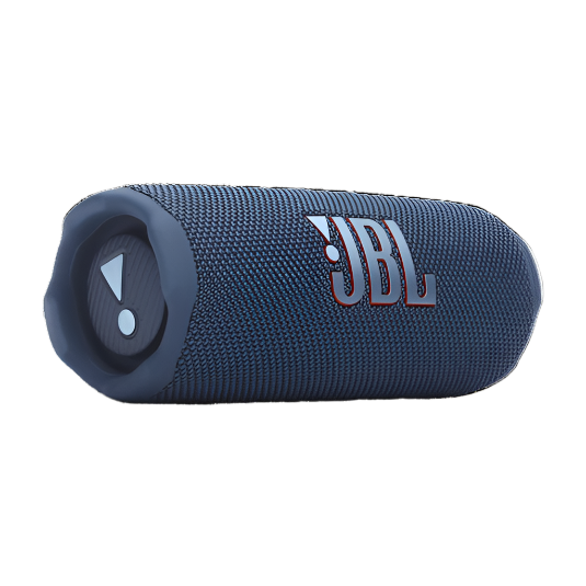 JBL Flip 7 Portable Bluetooth Speaker