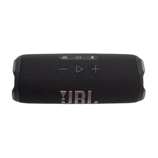 JBL Flip 7 Portable Bluetooth Speaker