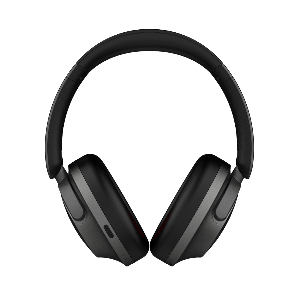 1MORE SonoFlow Wireless Active Noise Cancelling Headphones