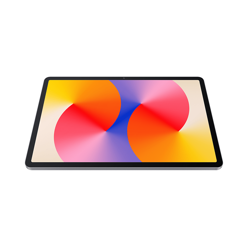Huawei Matepad SE 11" Tablet