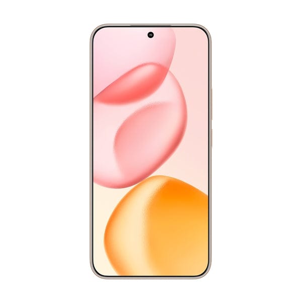 Honor 400 5G Smartphone