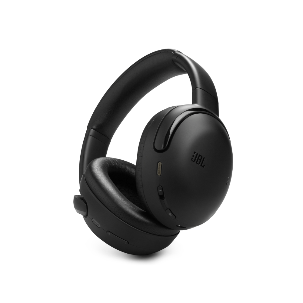 JBL Tour One M3 Smart TX Noise Cancelling Wireless Headphone