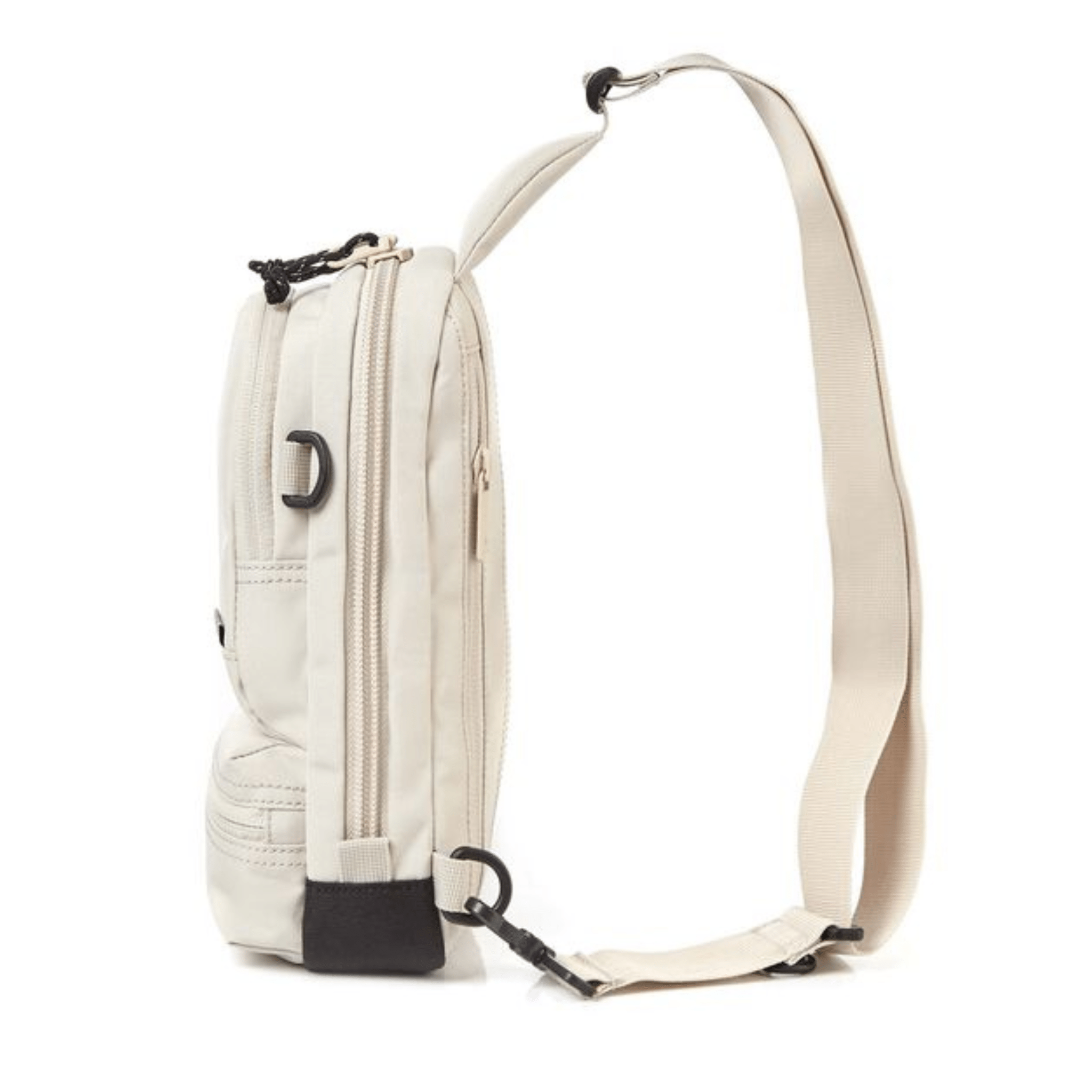 Samsonite Clynee Sling Bag