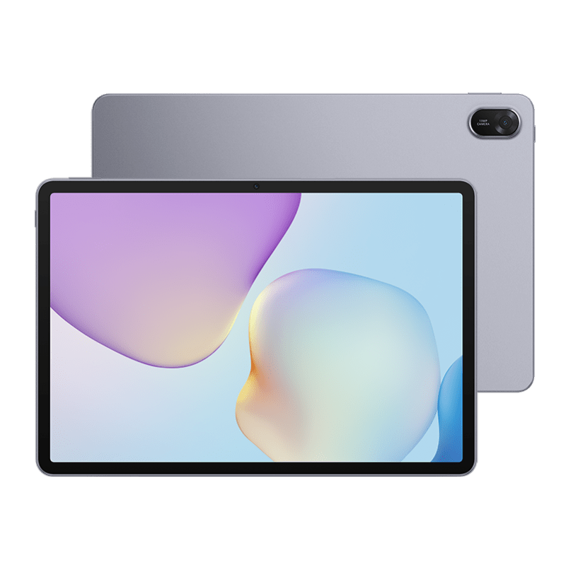 Huawei MatePad 11.5" Tablet 2025