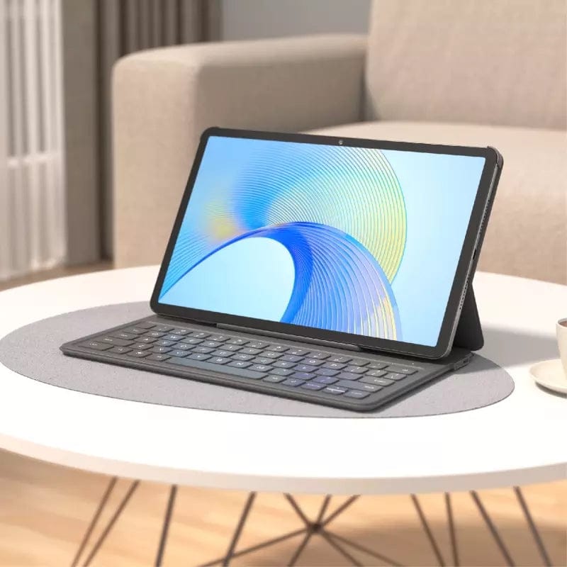 Honor Pad X Series | Pad X9 LTE 11.5” Tablet