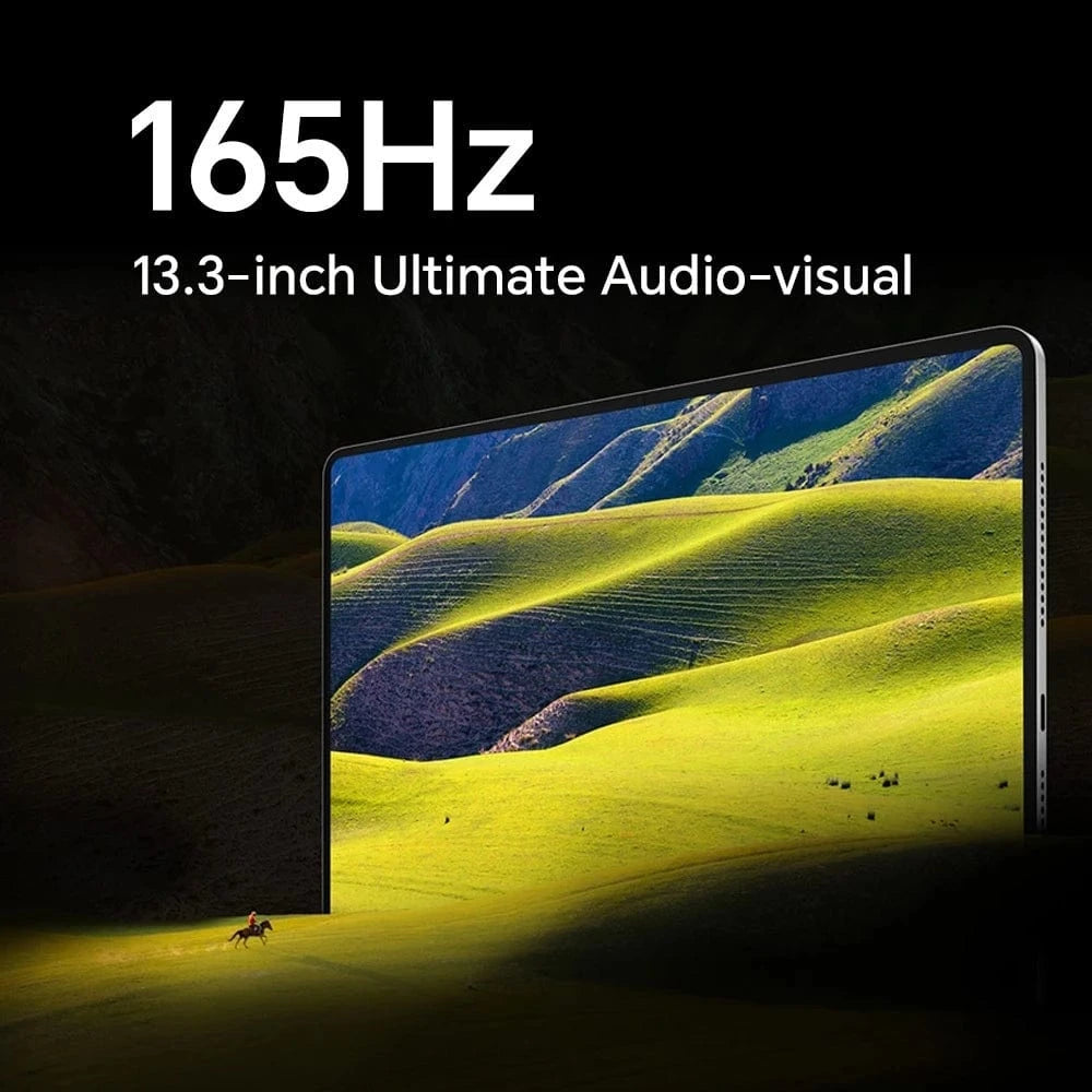 Honor MagicPad3 13.3 Inch Wifi